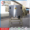 Chickpea Mung Bean Soybean Maize Magnetic Separator
